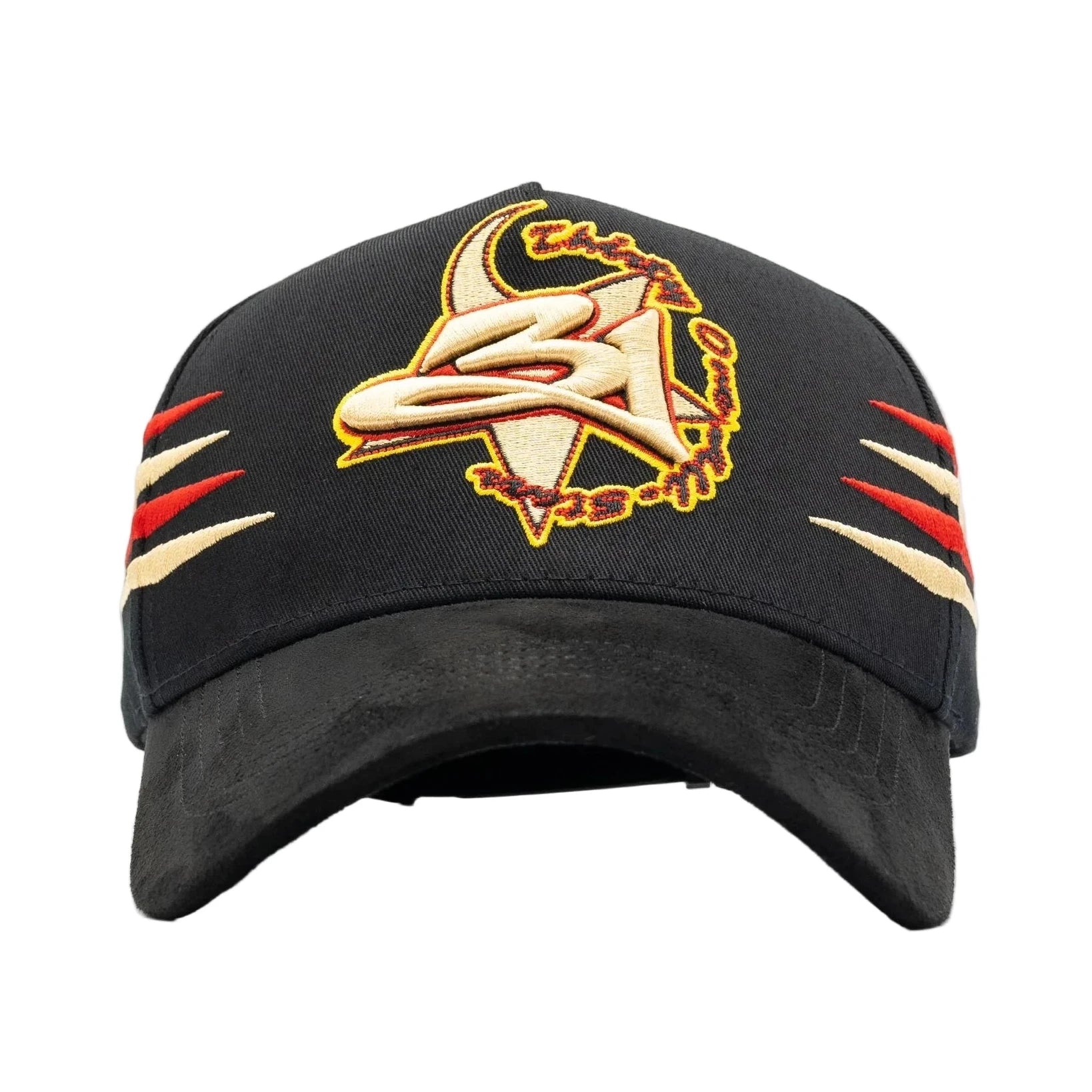 ThirtyOneHats - 31 Hats All Stars