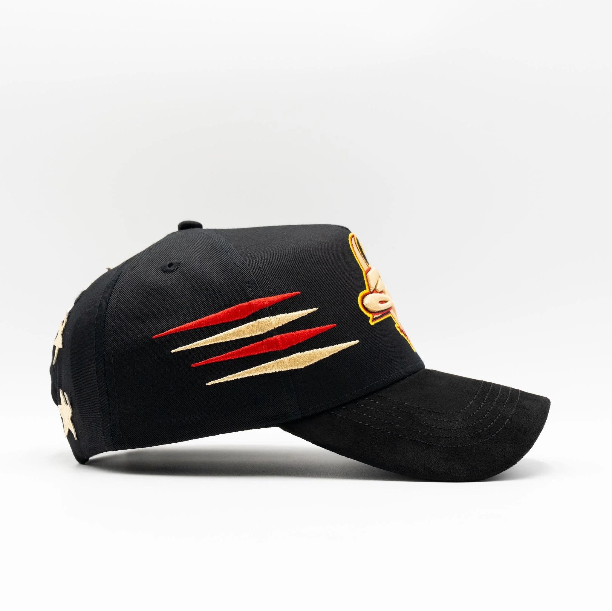 ThirtyOneHats - 31 Hats All Stars