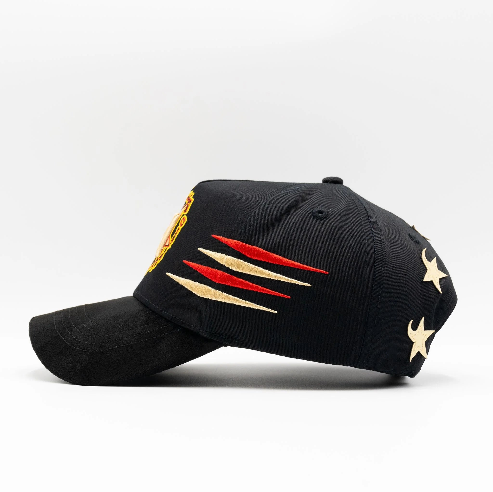 ThirtyOneHats - 31 Hats All Stars