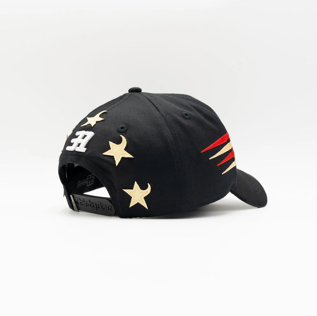 ThirtyOneHats - 31 Hats All Stars