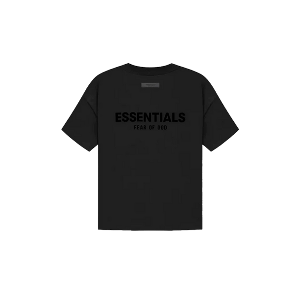 Players Essentials 100% Original