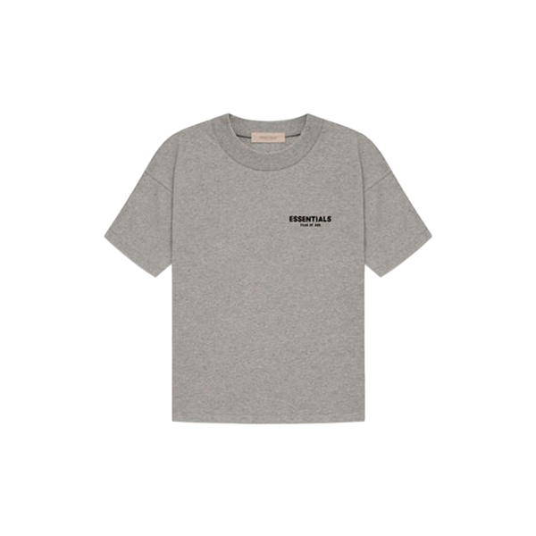 Players Essentials 100% Original