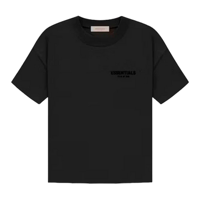 Players Essentials 100% Original