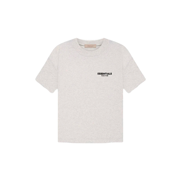 Players Essentials 100% Original