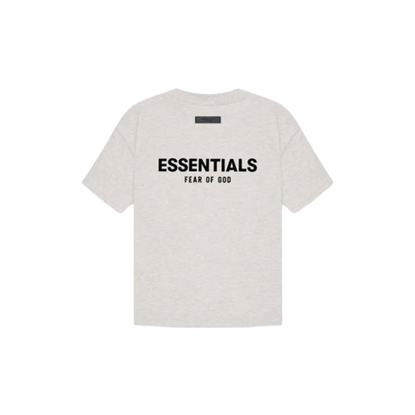 Players Essentials 100% Original