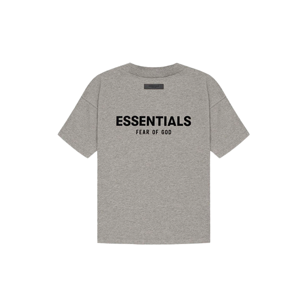 Players Essentials 100% Original