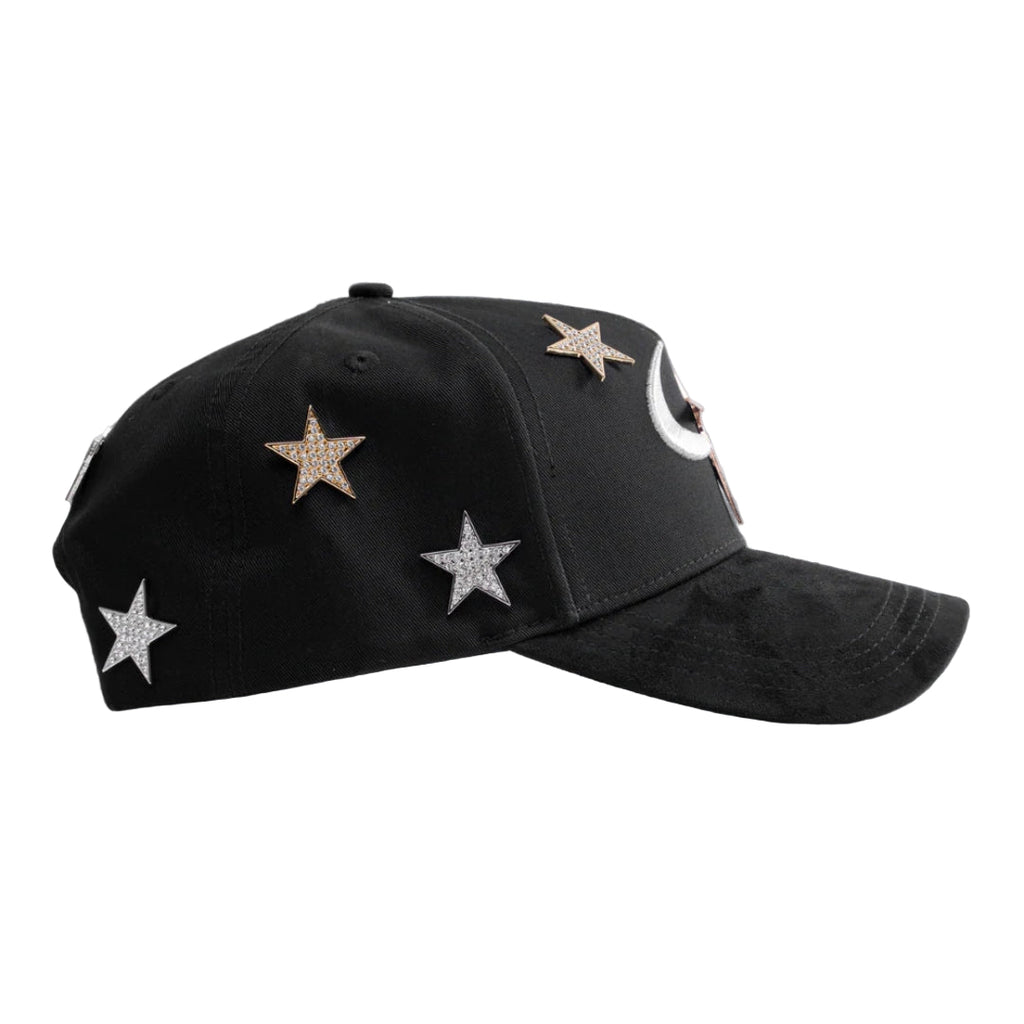 CT Galaxy - El Barbas Hats