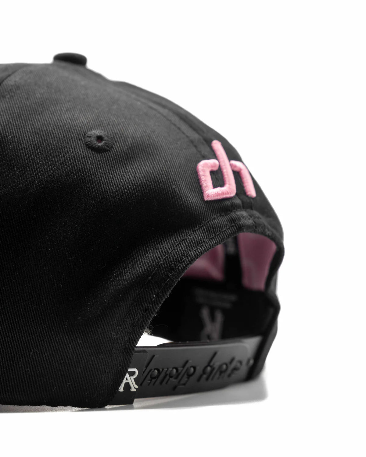 Rude Awakenings Jehova (DANDY HATS)