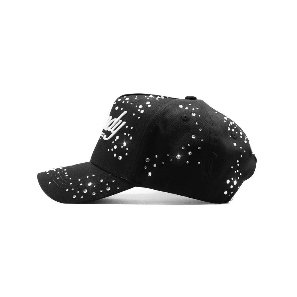 Stargazing (DANDY HATS)