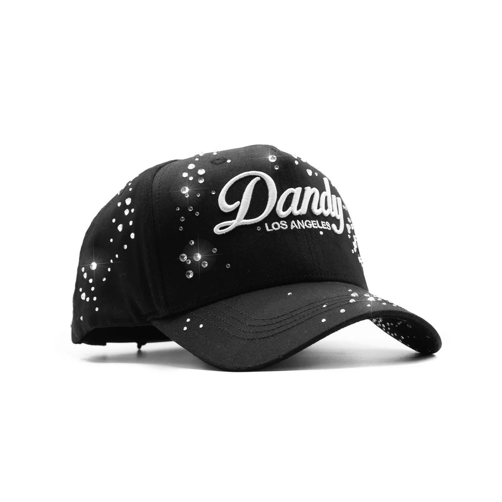 Stargazing (DANDY HATS)