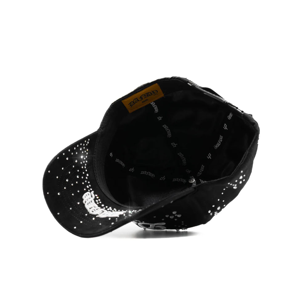 Stargazing (DANDY HATS)