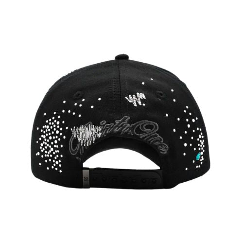 Jewelry District (31 HATS - THIRTY ONE HATS)