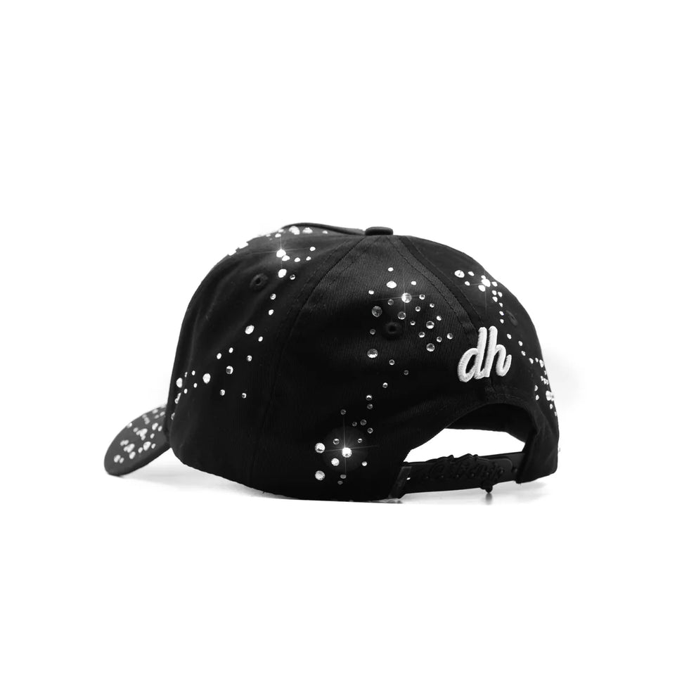 Stargazing (DANDY HATS)