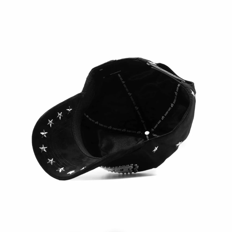 Stars & Studs (DANDY HATS)
